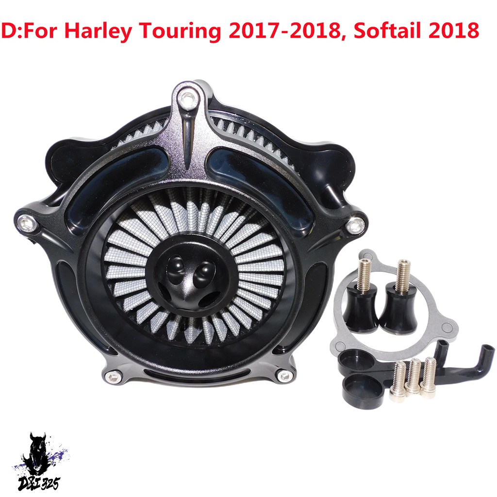【互換品】 ハーレー スポーツスター XL アイアン ダイナ ソフテイル ブレイクアウト ファットボーイ ツーリング ストリート ロードグライド バイク エナー_4