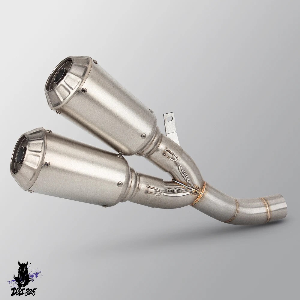 互換品】 Ducati スクランブラー 800 821 2015-2025 バイクスリップ