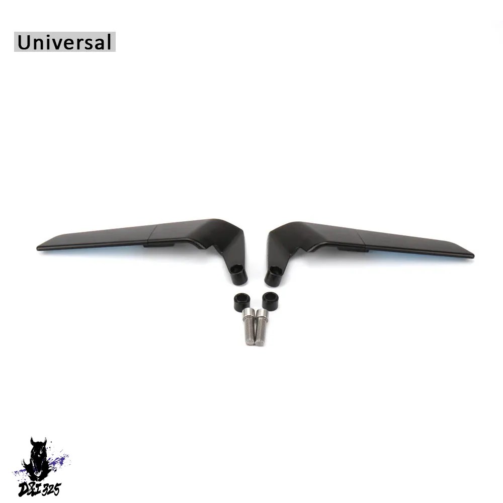 互換品】 バイクアクセサリー Ducati ストリートファイター V2 V4 S