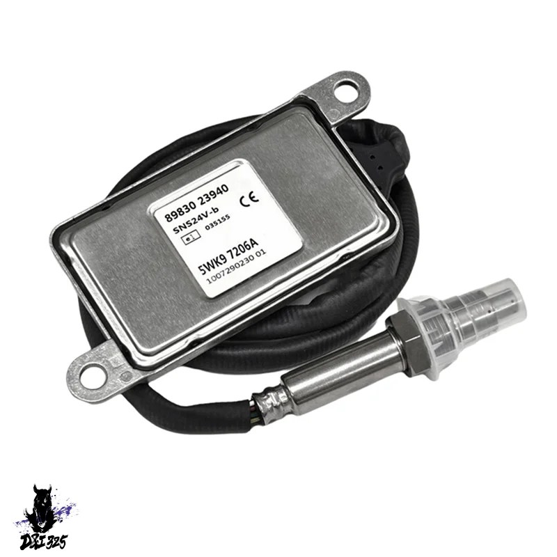 noxセンサー いすゞのおすすめ人気商品一覧 通販 - Yahoo!ショッピング