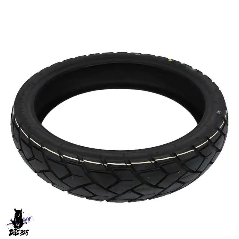 110-70r17 140-70r17の商品一覧 通販 - Yahoo!ショッピング