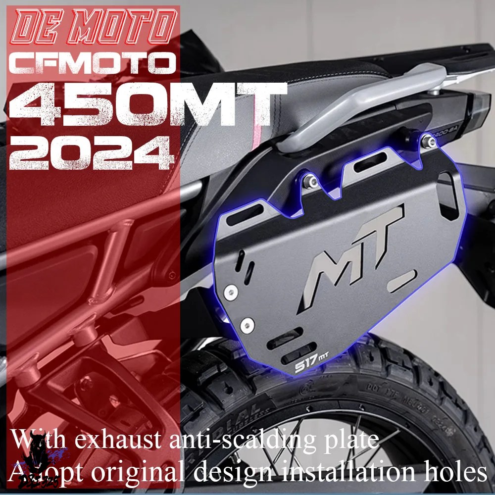 40224537_6