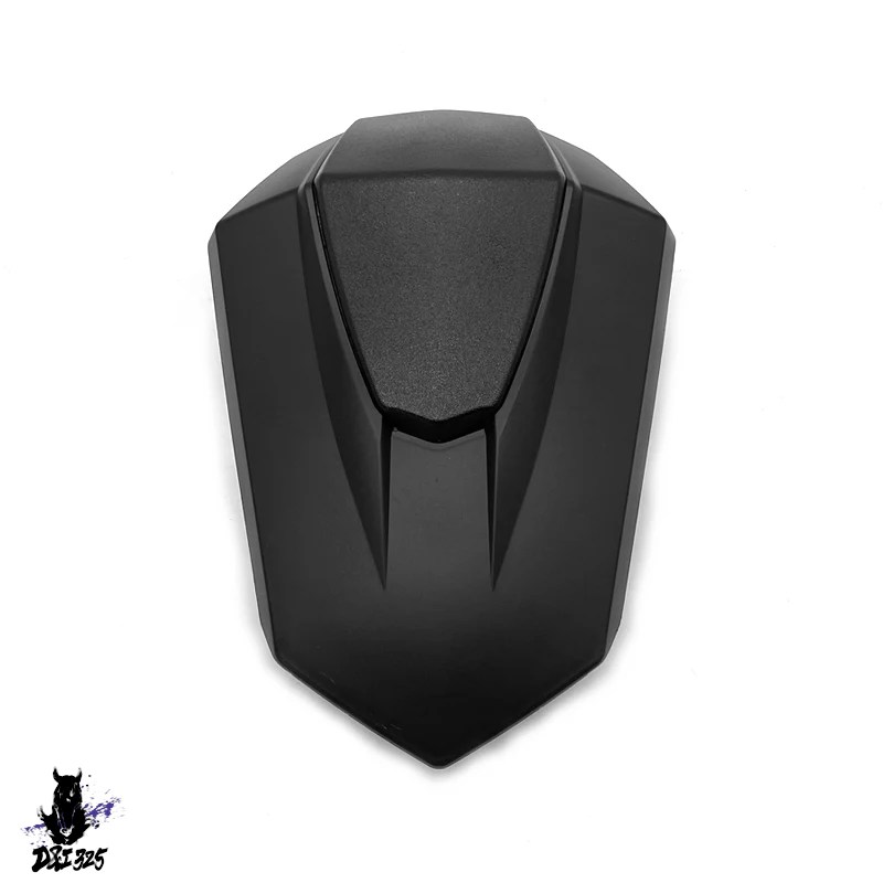 互換品  ホンダcbr1000rrcbr 1000rr 2017 2018 2019 バイク バイク リアパッセンジャーカウル シートバックカバー フェアリングパーツ_6