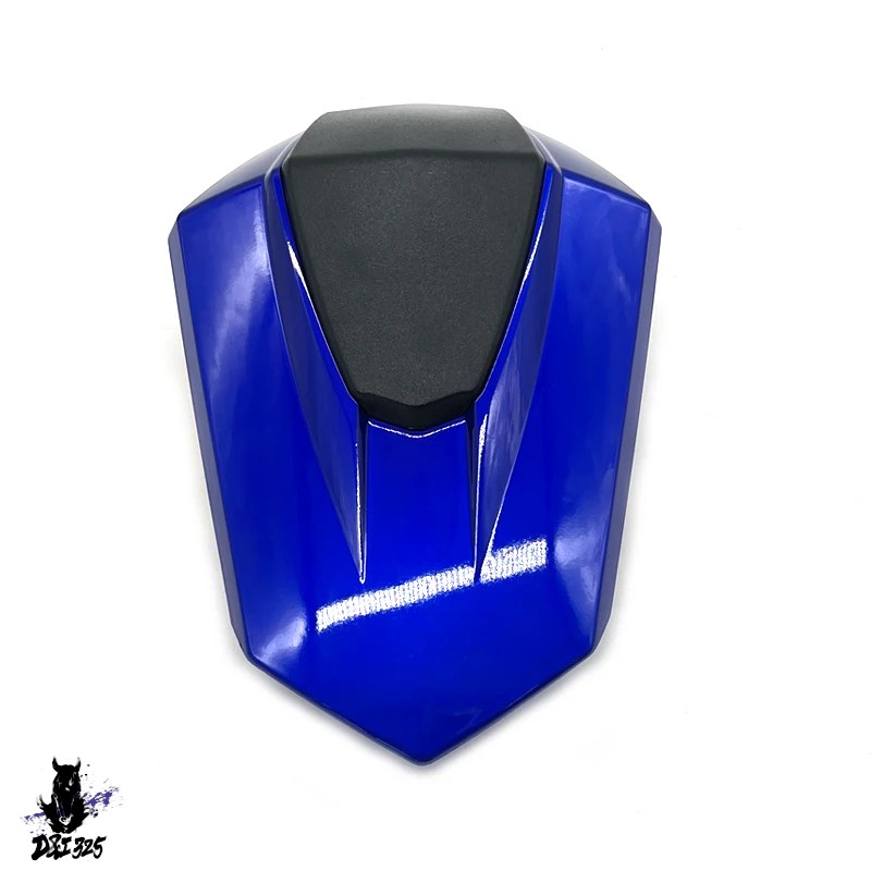 互換品  ホンダcbr1000rrcbr 1000rr 2017 2018 2019 バイク バイク リアパッセンジャーカウル シートバックカバー フェアリングパーツ_3