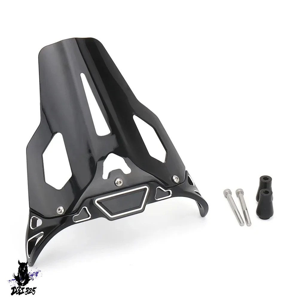 互換品 バイク 2024 2023 2022 2021 2021-2024 スポーツスターS RH1250S スポーツスターS ウインディアンシールド ウインディアンスクリーン