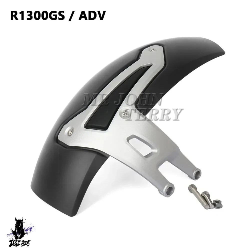 互換品  BMW R 1300 gsアドベンチャーr1300gs r1300 gs 2023-2025 バイク バイク リアフェンダー ホイールガード ロードバイクプロテクターの画像