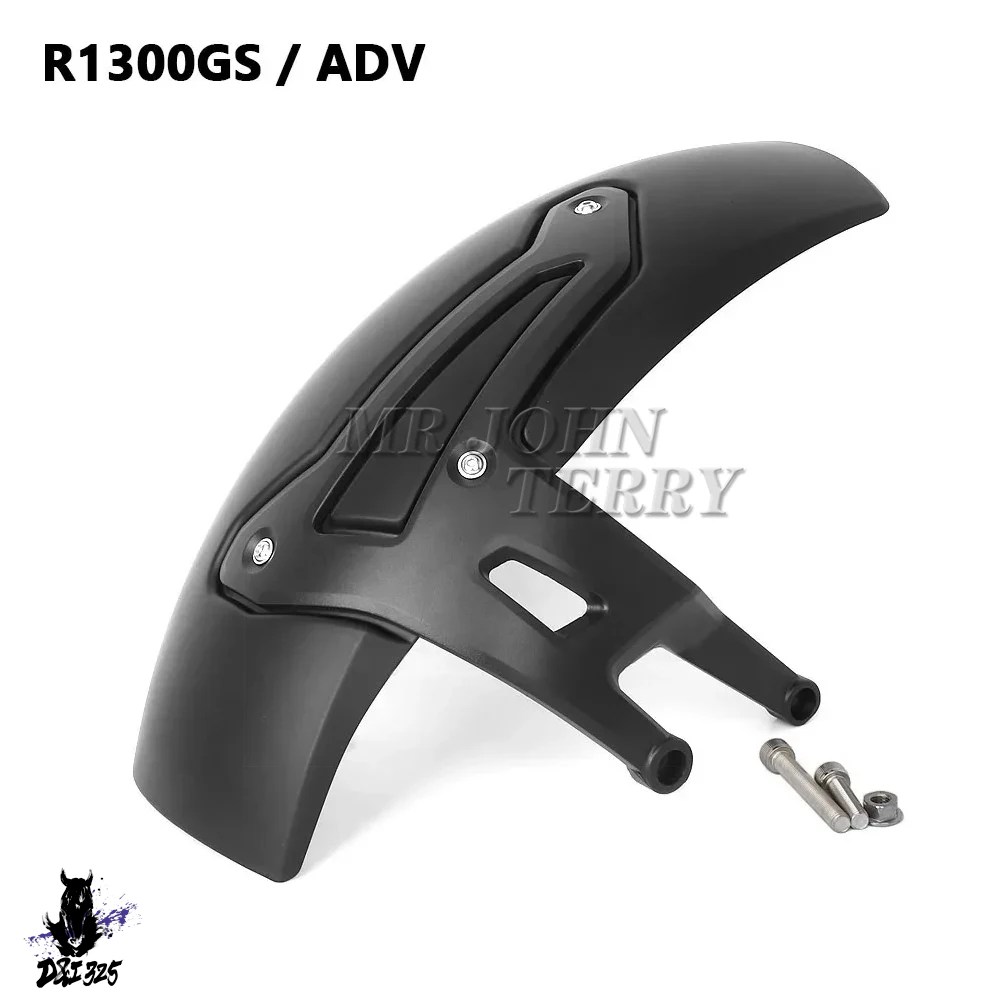 互換品  BMW R 1300 gsアドベンチャーr1300gs r1300 gs 2023-2025 バイク バイク リアフェンダー ホイールガード ロードバイクプロテクターの画像