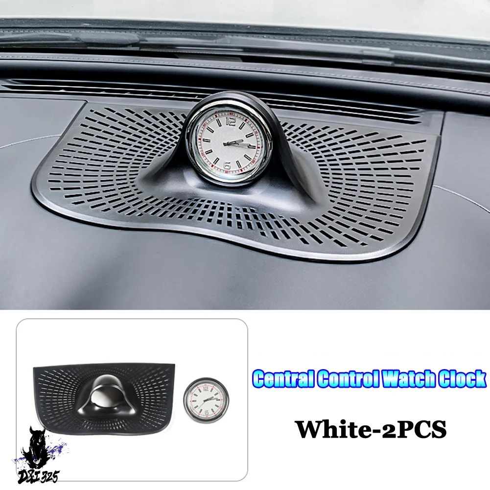互換品 メルセデス・ベンツ GLC Cクラス X254 W206 AMG C43 GLC43 63