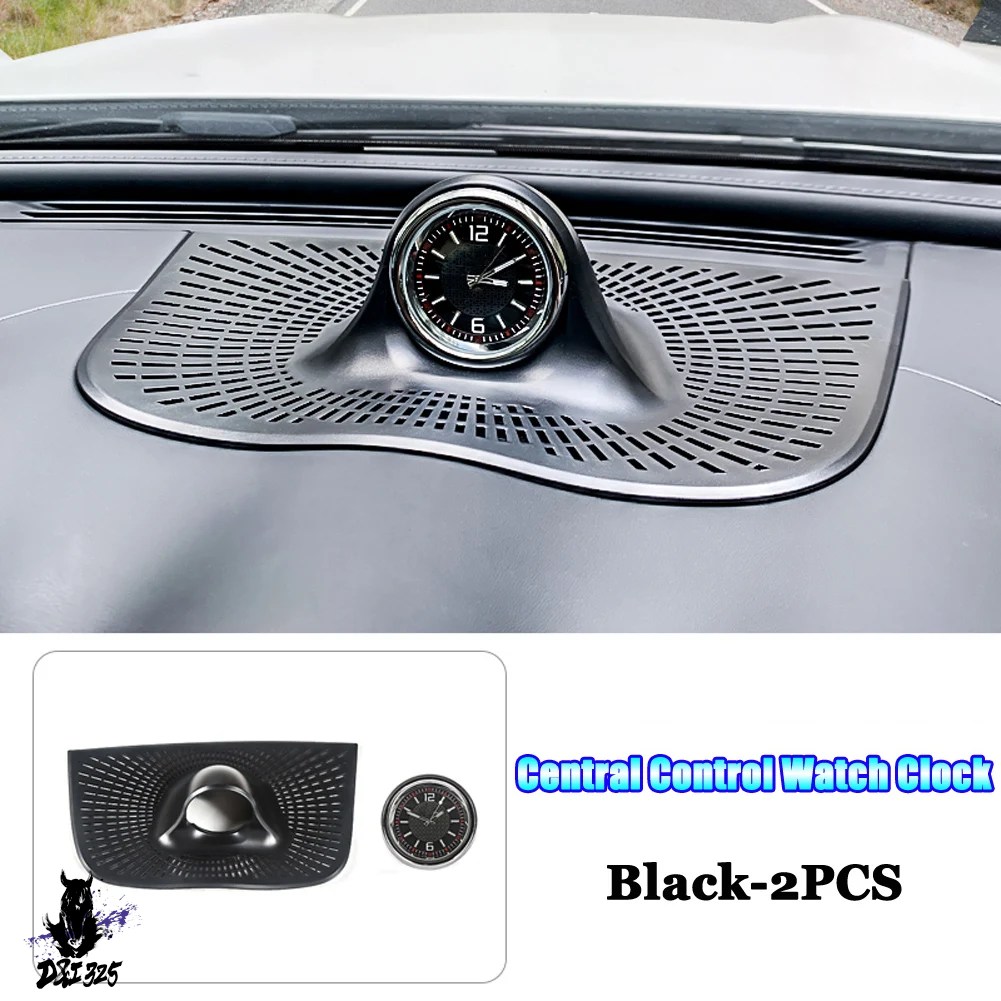 互換品 メルセデス・ベンツ GLC Cクラス X254 W206 AMG C43 GLC43 63