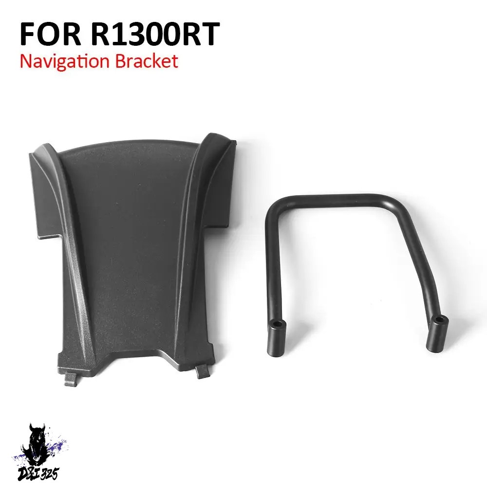 互換品 R1300 RT バイクナビゲーションブラケット電話ホルダーサポート