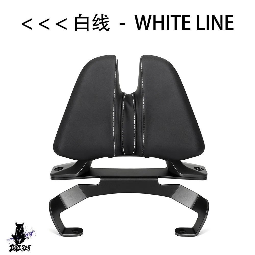 互換品 ホンダ NS150GX 2024年式 - リア バイク 造アクセサリー ブラケット 適合 ?_1