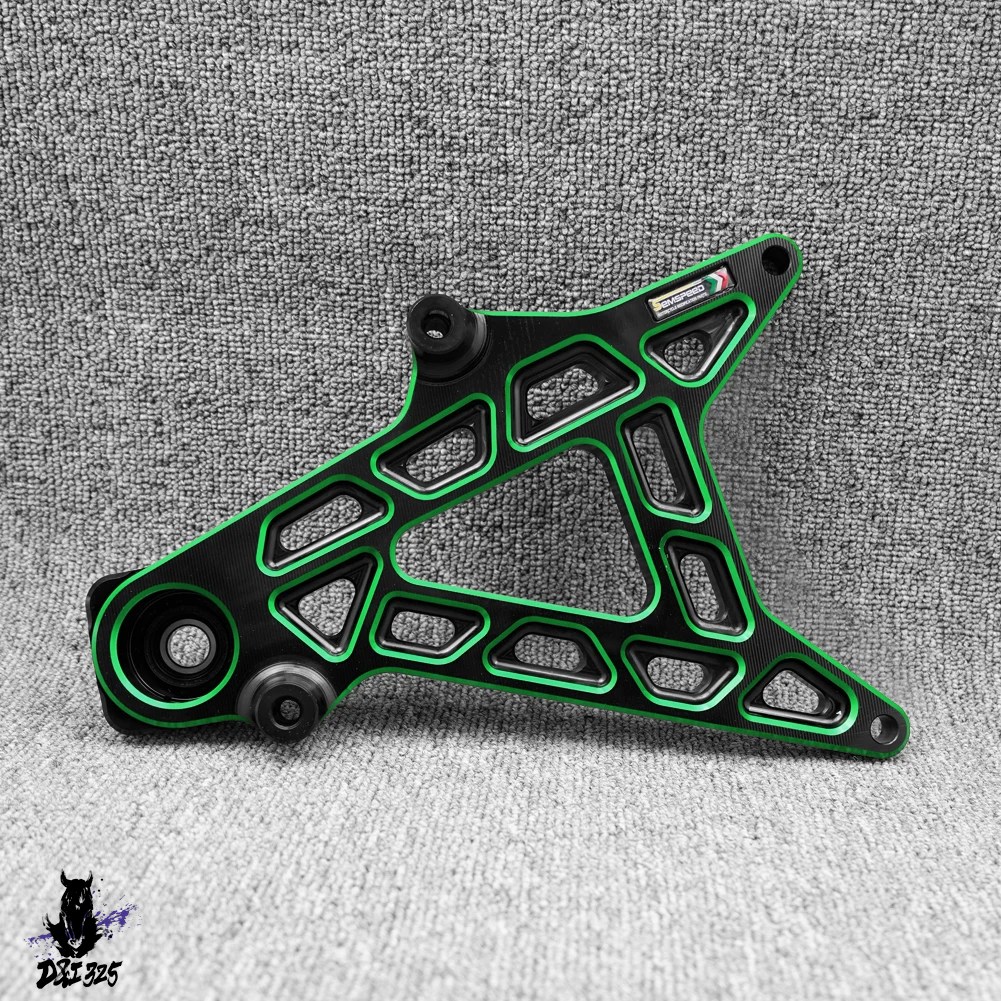 互換品  SEMSPEED スイングアーム ホンダ クリック V2 V3 125i 160 バイクアクセサリー CTCスイングアームの画像