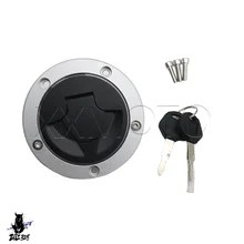互換品  カワサキ Z800 Z750 Z750R GTR1400 ZZR1400 ZX6R ZX10R Z800 750 750R GTR ZZR 1400 ZX 6R 10R バイク 燃料ガスタンクキャップカバー_1