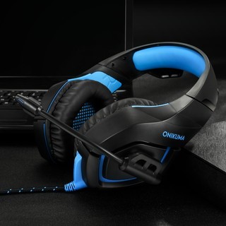 Bluetoothゲーミングヘッドセットマイク付ゲームヘッドホンパソコンスカイプ 楽天市場】ゲーミングヘッドセット ヘッドセット ヘッドホン マイク