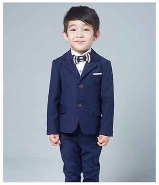卒業式 スーツ 男の子 入学式 子供フォーマル 110 120 130 140 150 160