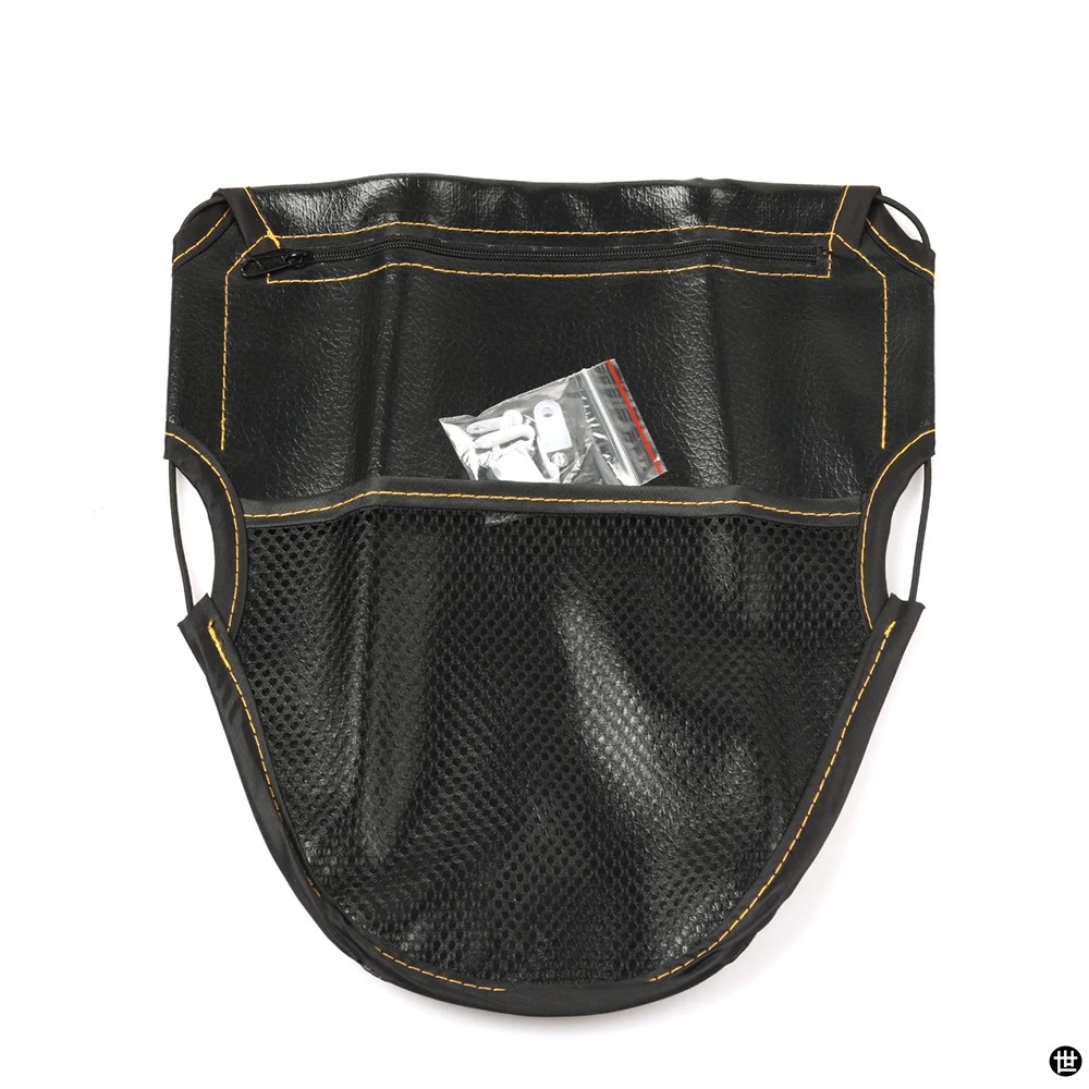 グランドディンク125 シートのおすすめ人気商品一覧 通販 - Yahoo