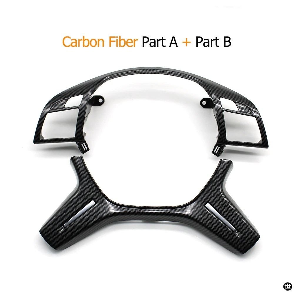 MERCEDES Z C E M ML GL GLS GクラスW204 W212 W166 W463用クローム