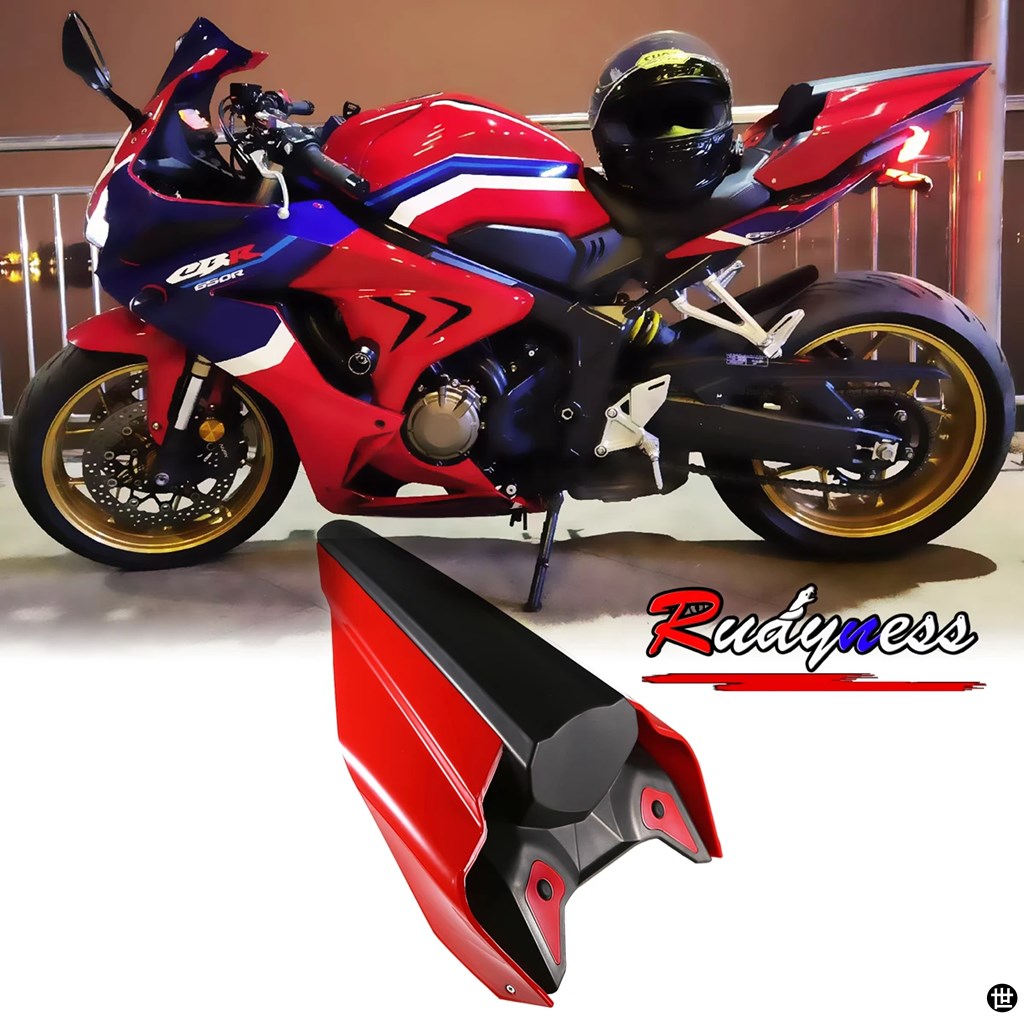 cb650r カウル（バイク） | 車、バイク、自転車 のおすすめ人気商品