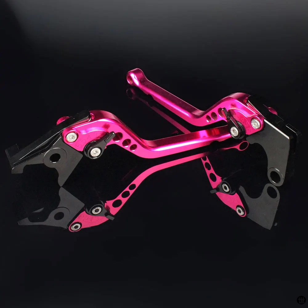 バイク用ブレーキクラッチレバー トライアンフスピードツイン900 2023