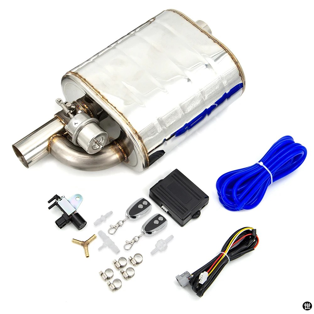 エンジン式 排水ポンプ 2インチ用 TEZUKA LBB550 農業用 井戸水
