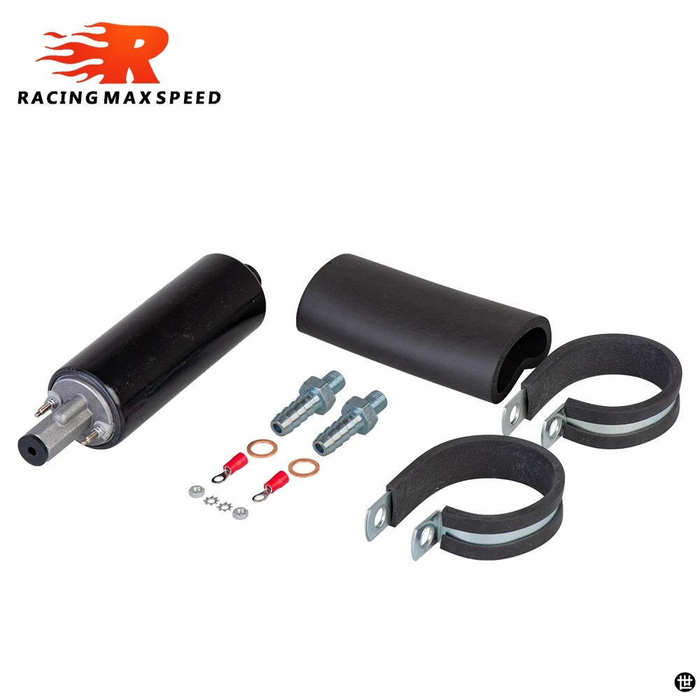 ワルボロ　ウォルブロー　燃料ポンプキット　新品未使用 81m5SB0r+OL._UF350,350_QL50_.jpg