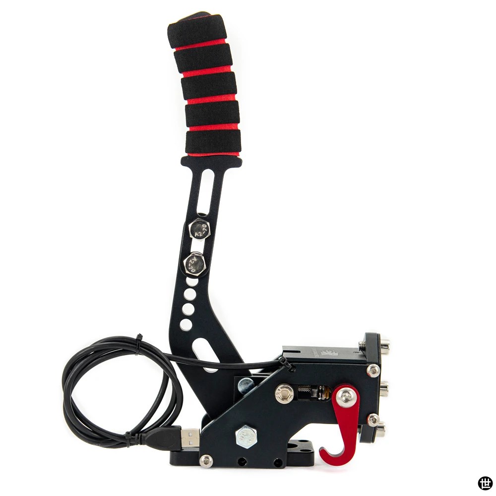 USB 接続 サイドブレーキのおすすめ人気商品一覧 通販 - Yahoo