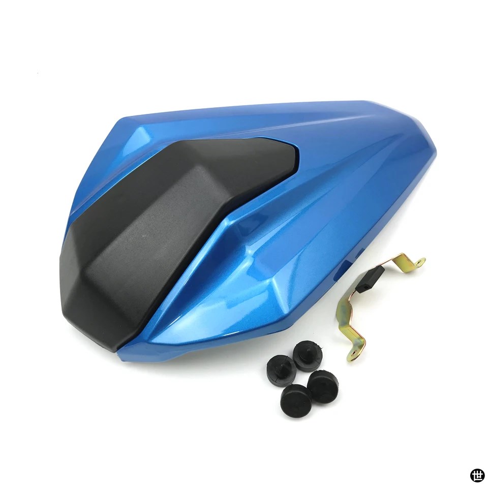 アクセサリーカワサキニンジャ 400 ニンジャ400 Z400 ABS KRT EX400