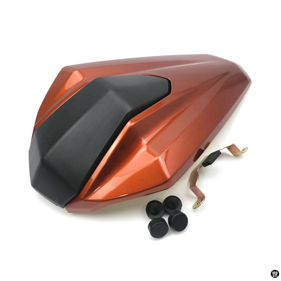 アクセサリーカワサキニンジャ 400 ニンジャ400 Z400 ABS KRT EX400