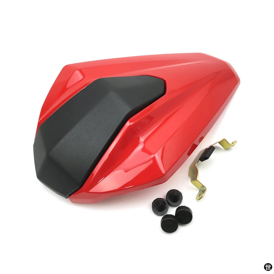 アクセサリーカワサキニンジャ 400 ニンジャ400 Z400 ABS KRT EX400