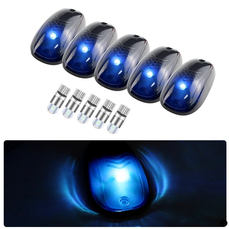 光ピックアップレンズのおすすめ人気商品一覧 通販 - Yahoo!ショッピング