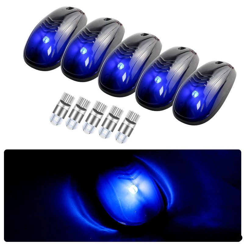 光ピックアップレンズのおすすめ人気商品一覧 通販 - Yahoo!ショッピング