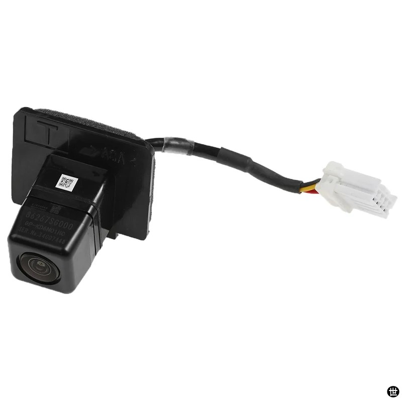 seta-0021525_7.jpg?size=n