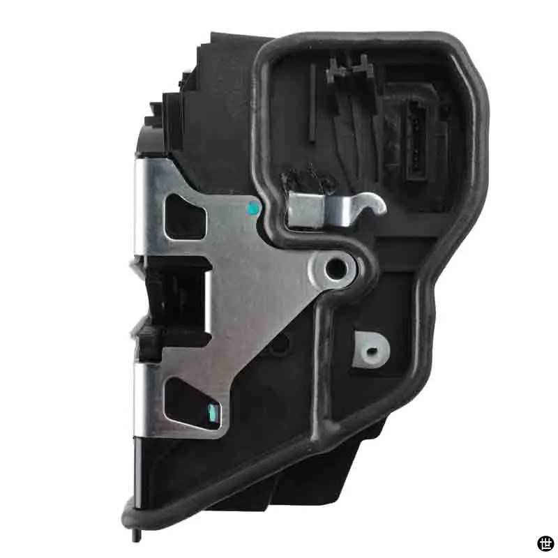 ドアロックアクチュエーター 51217229455 51217229458 51227229459 BMW 1 3 5ER E81 E82 ...