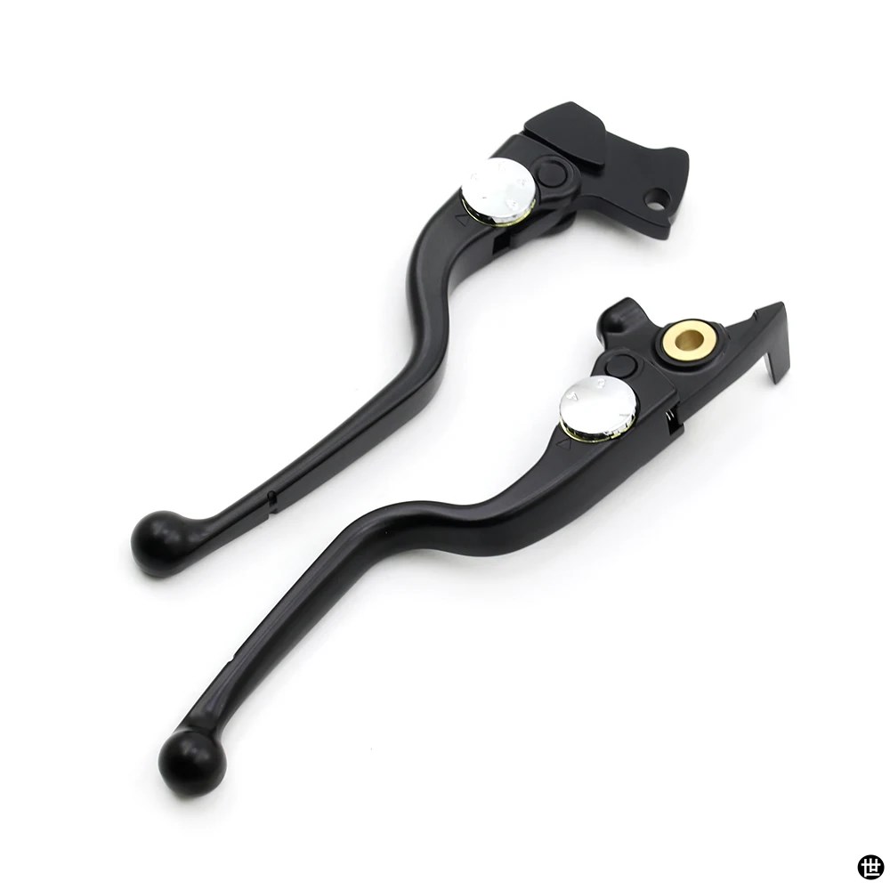 ハスクバーナ VITPILEN 401 SVARTPILEN 2018-2024 バイクブレーキ