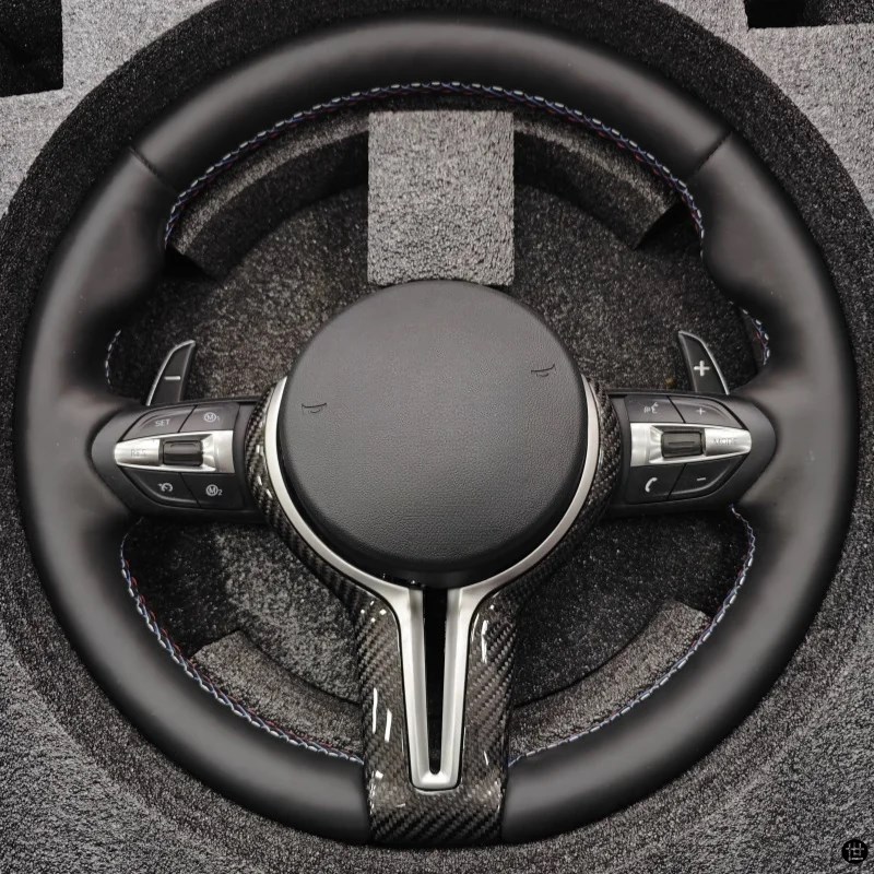 BMW ステアリングヒーター（車、バイク、自転車）のおすすめ人気商品