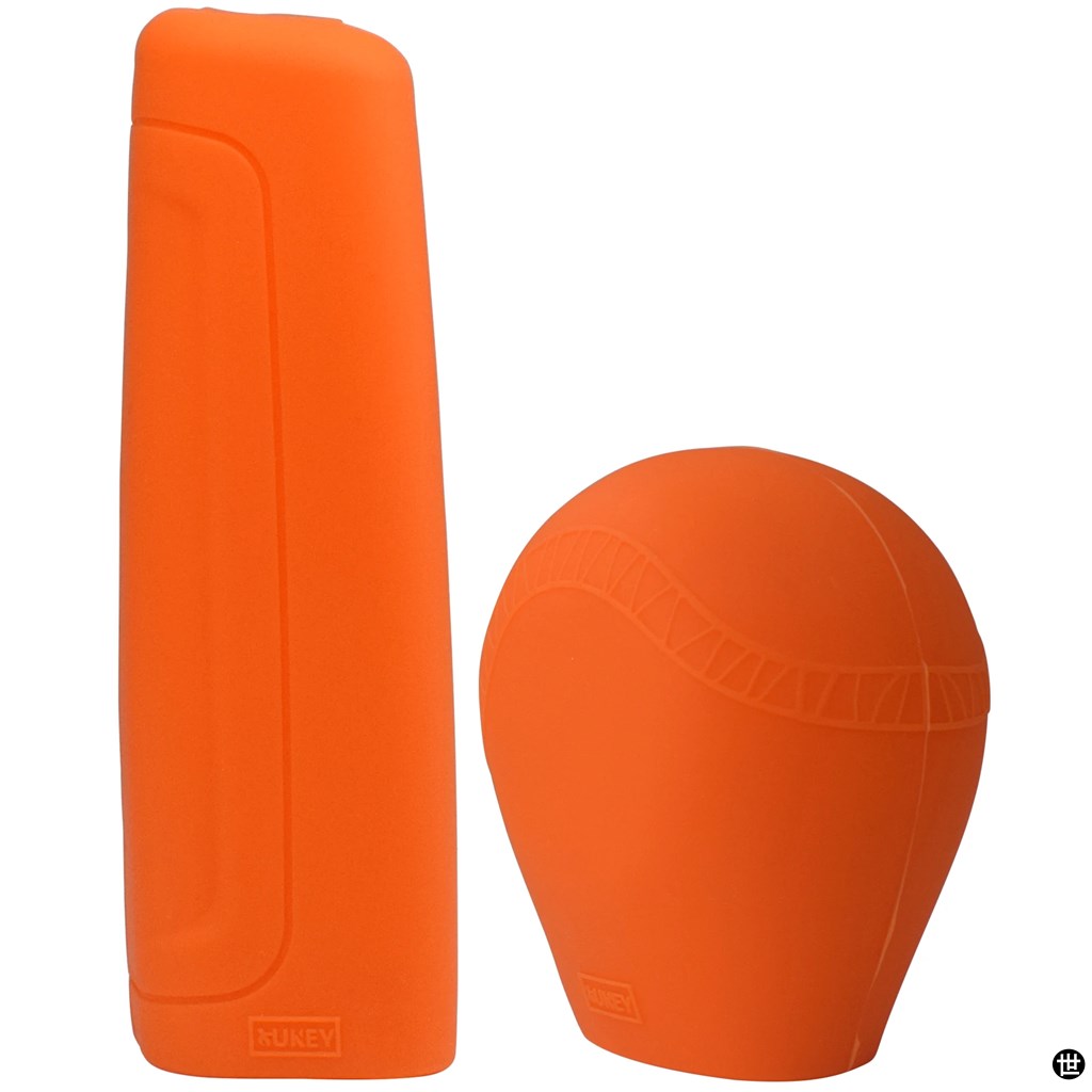 アシュラン スキンカバーのおすすめ人気商品一覧 通販 - Yahoo