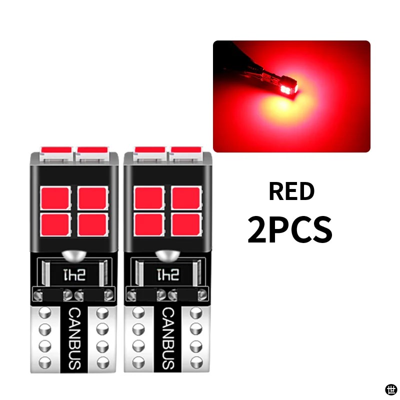 クリフォード LED イルミネーションロゴスキャナー | ミラージュオートアラーム
