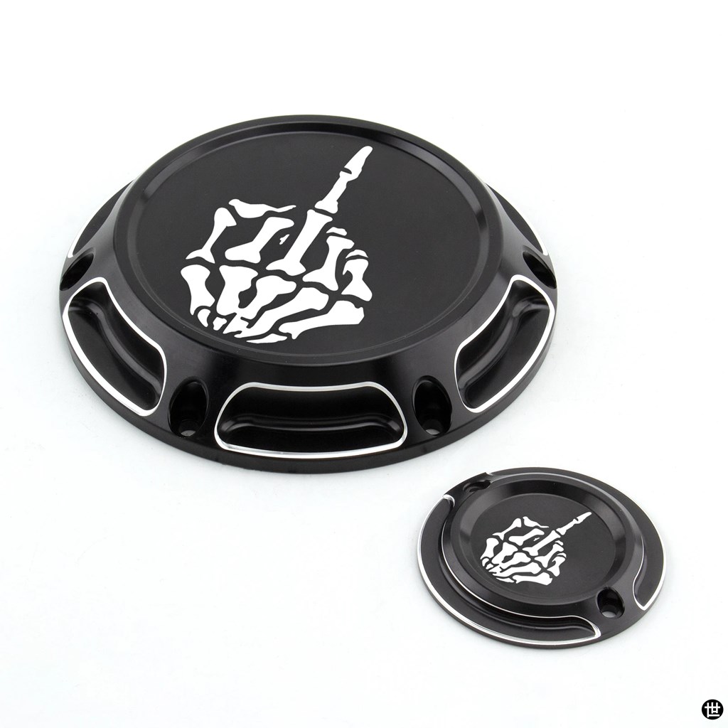 スポーツスターダービーカバーのおすすめ人気商品一覧 通販 - Yahoo