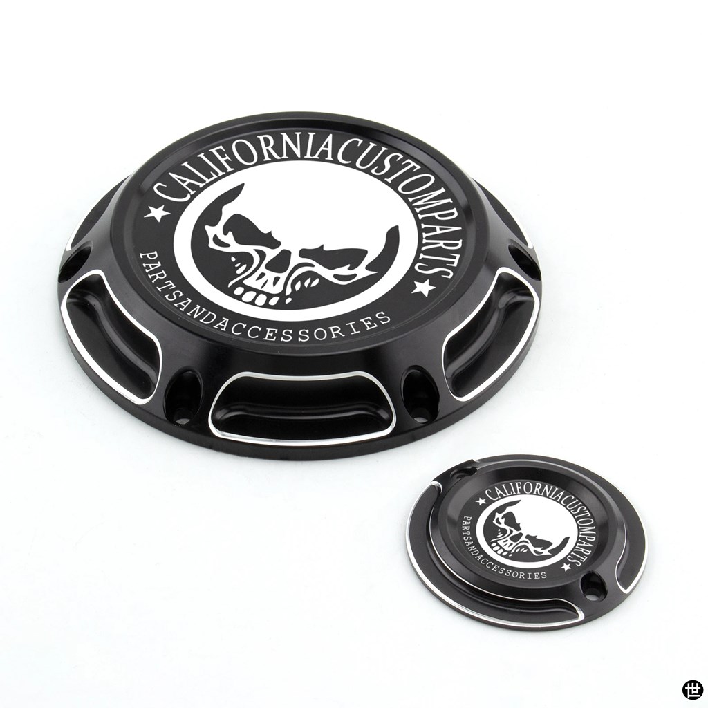 スポーツスターダービーカバーのおすすめ人気商品一覧 通販 - Yahoo