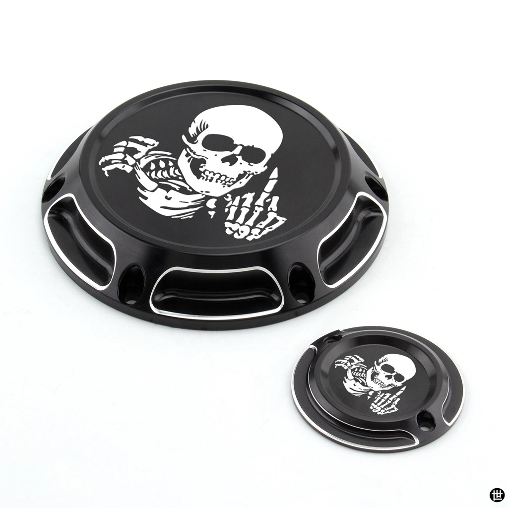 スポーツスターダービーカバーのおすすめ人気商品一覧 通販 - Yahoo