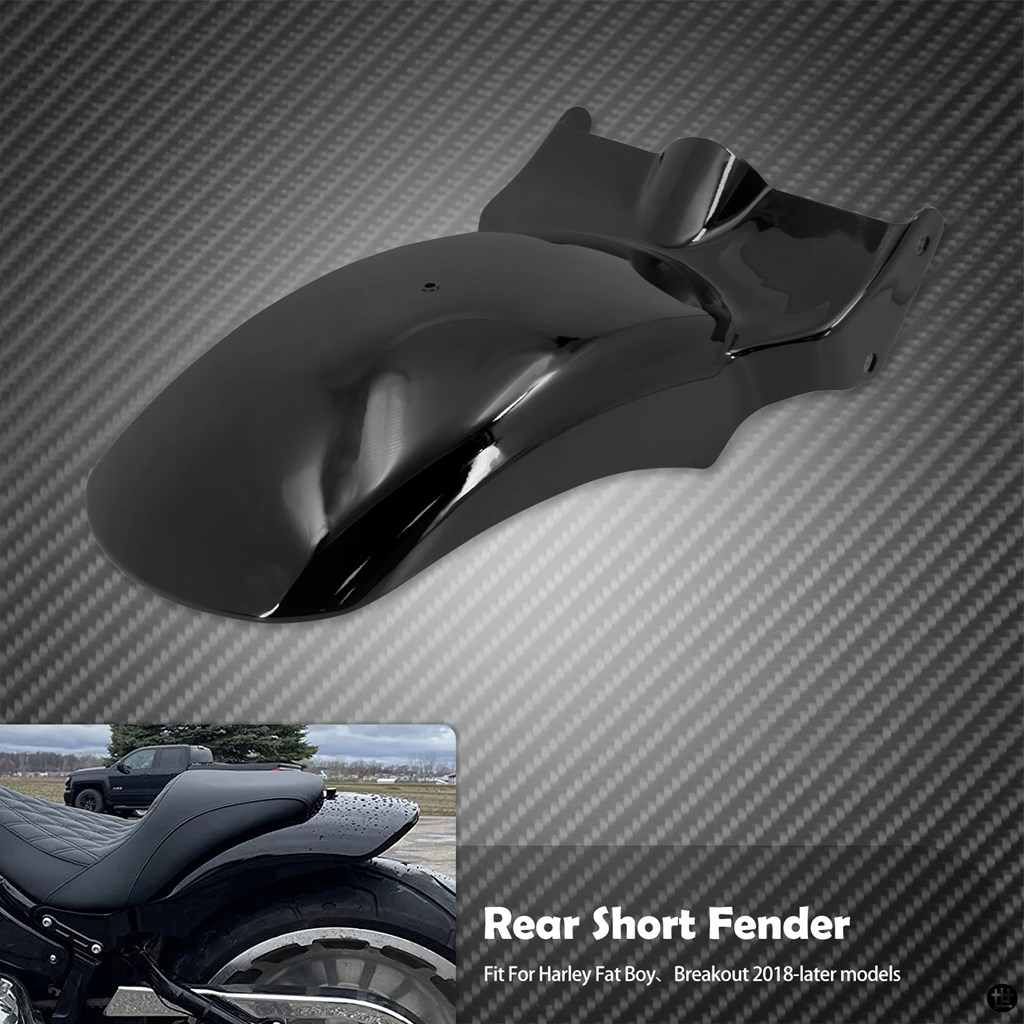 seta-0035583_6.jpg?size=n