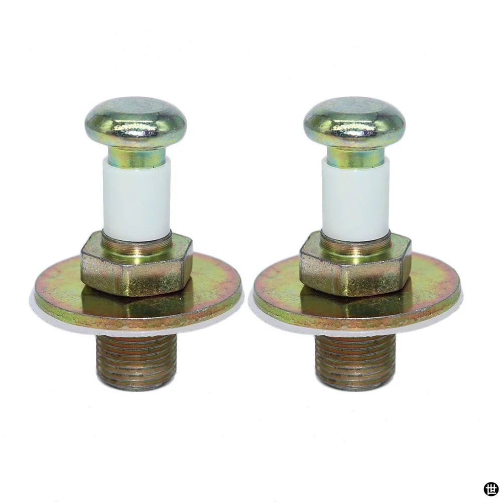 r35 チェックリンクのおすすめ人気商品一覧 通販 - Yahoo!ショッピング