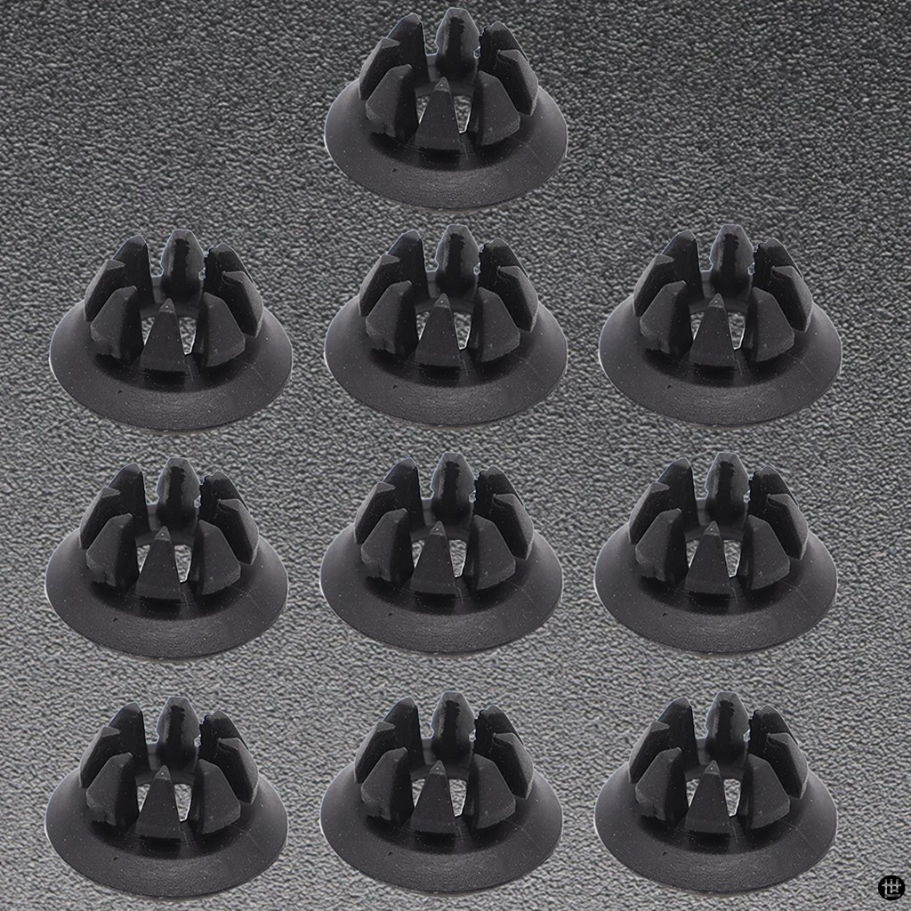 ホンダプレリュード BB5-BB9 BB1-BB4 ボンネットボンネットロッド