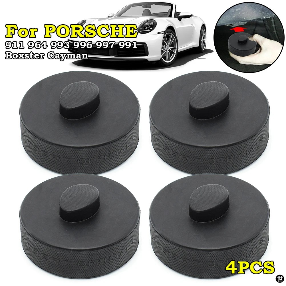 フォクトランド ダウンサス ポルシェ 911 964 カレラカブリオレ 964AK