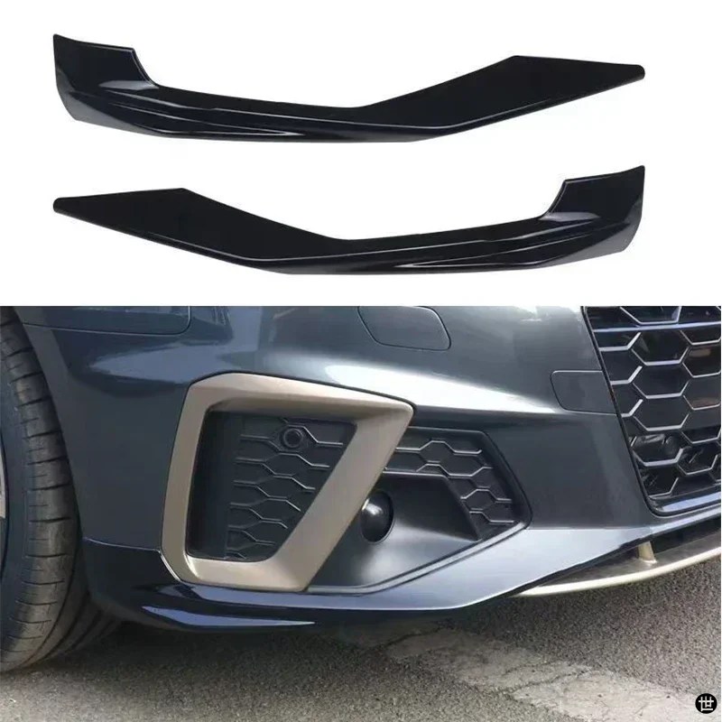 アウディ A4 S4 TDI セダンアウディ アバント TFSI B9.5 2019-2024