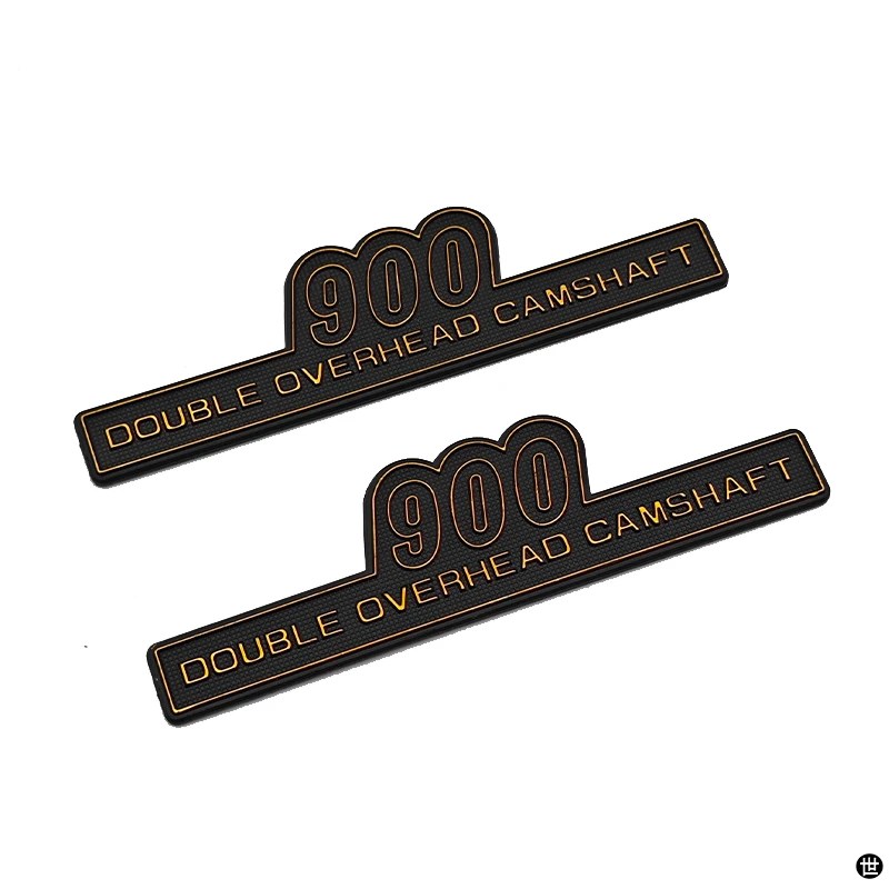 カワサキ Z900 Z900RS Z948RS RS Z948 バイク アクセサリー 3D バイク