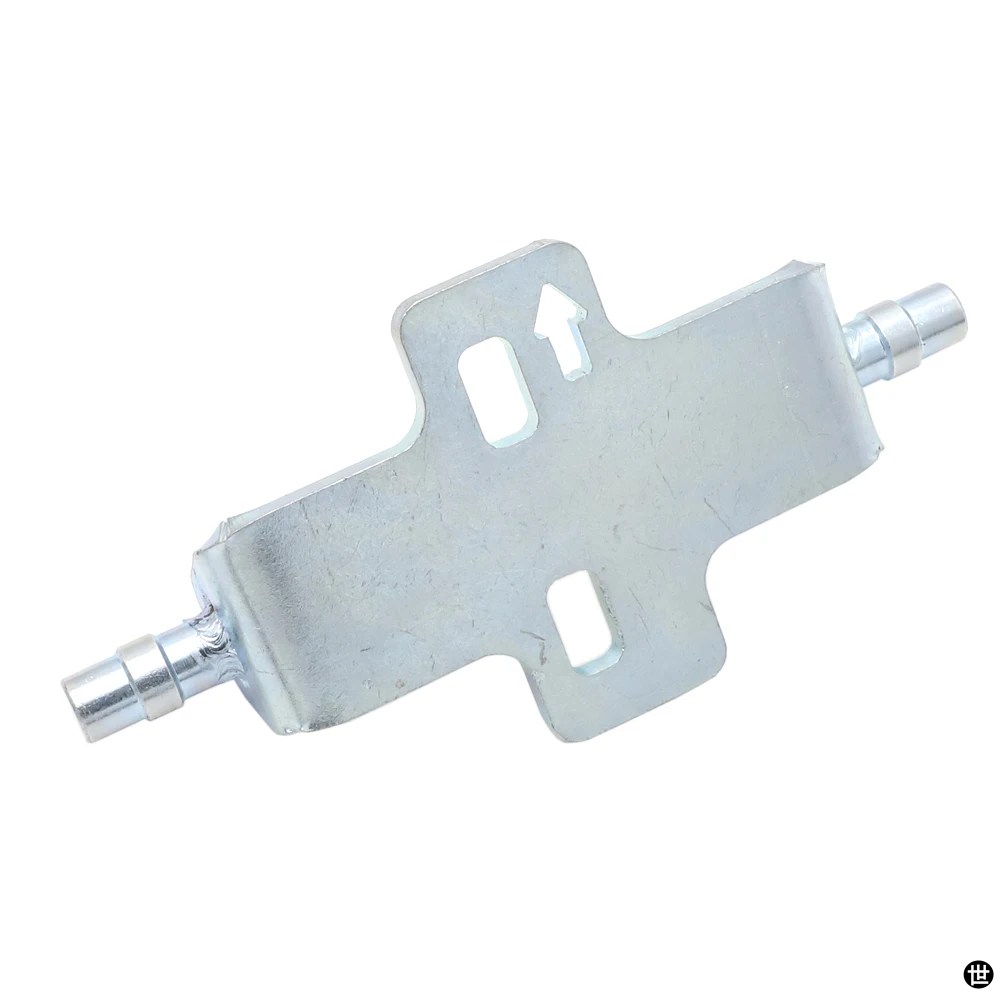 バイク BMW R1200GS LC アドベンチャー R1250GS ADV R1200RT