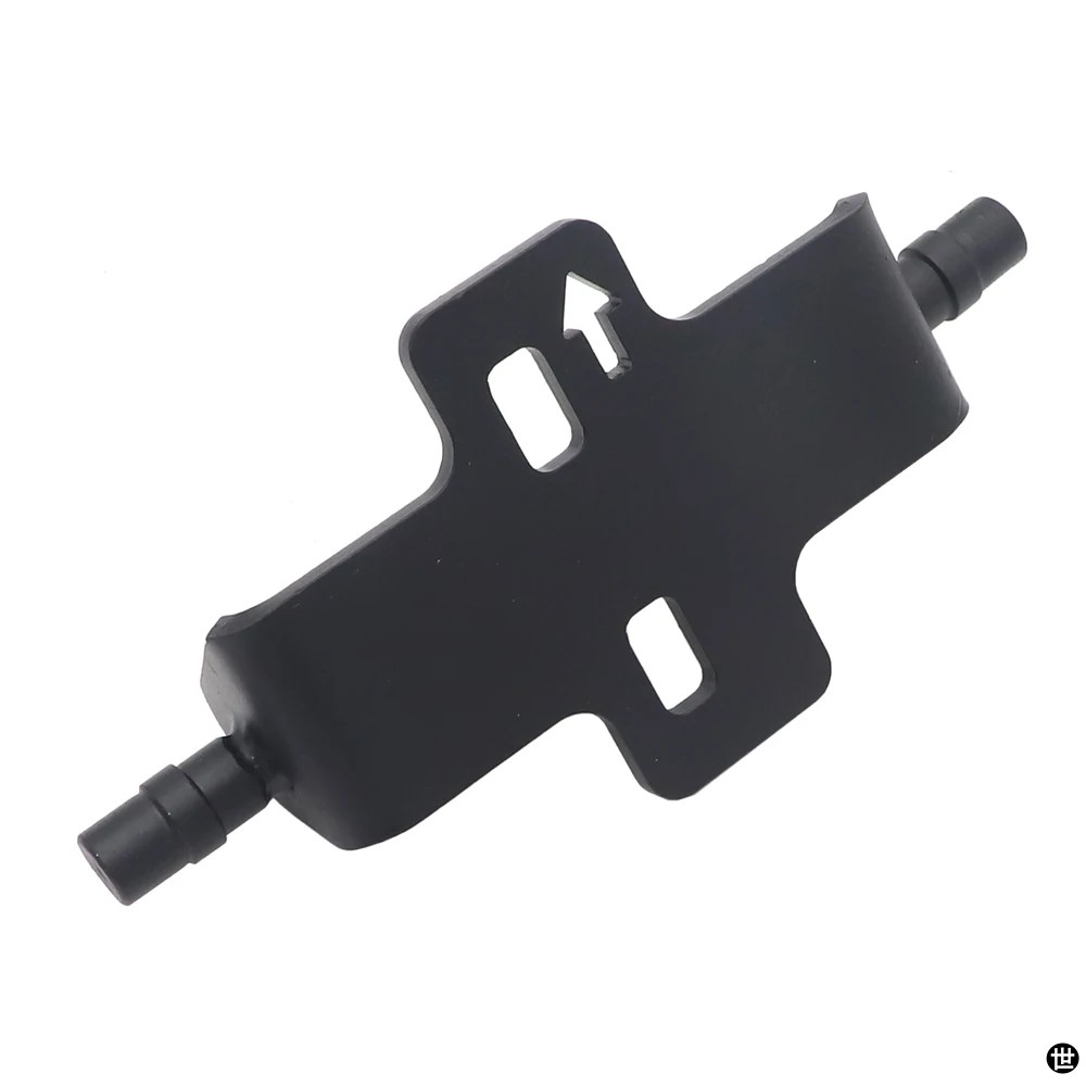 バイク BMW R1200GS LC アドベンチャー R1250GS ADV R1200RT