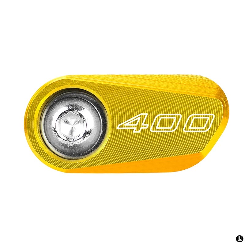 カワサキ Z900 RS SE Z800 Z650 Z400 ニンジャ 650 ニンジャ400 バイク