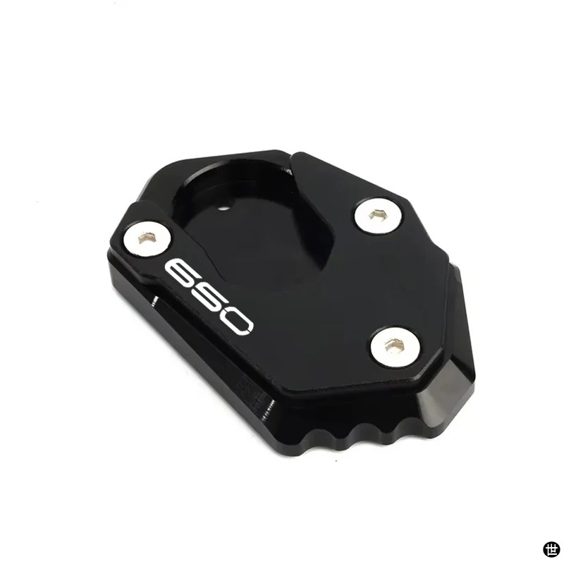 カワサキ Z900 Z650 Z800 RS SE Z1000 ニンジャ 650 1000SX バイク